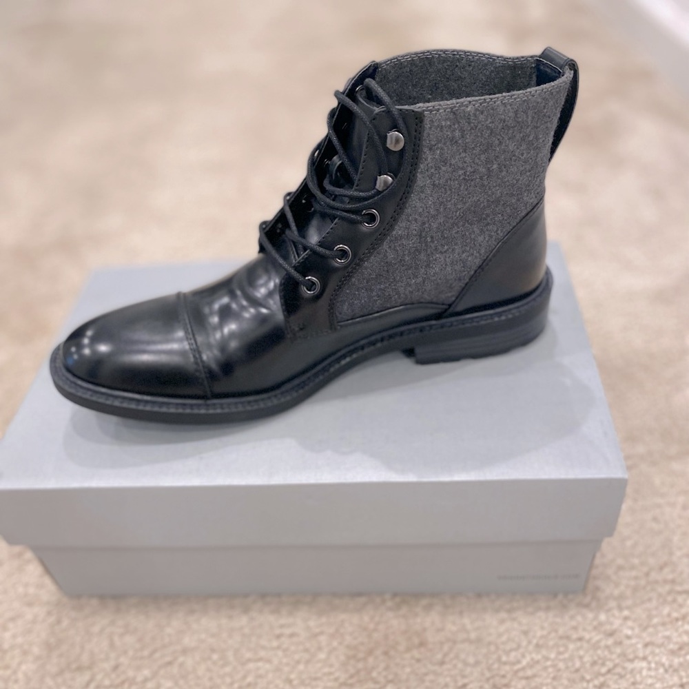 Kenneth Cole Boot